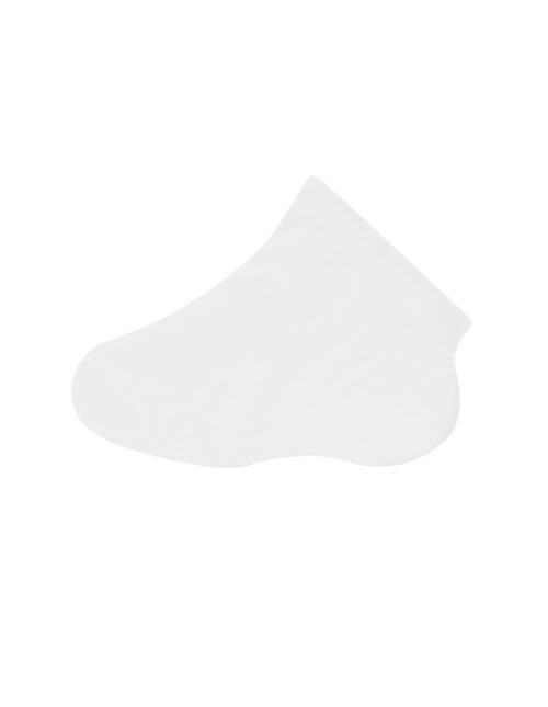 Holika Holika Baby Silky Foot Mask Sheet -jalkahoitosukat
