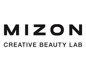 Mizon logo