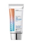 Neogen Day Light Protection Airy Sunscreen