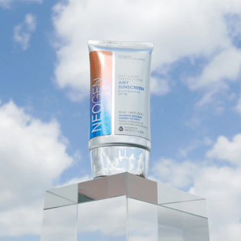 Neogen Day Light Protection Airy Sunscreen