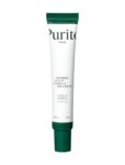 Purito SEOUL Wonder Releaf Centella Eye Cream