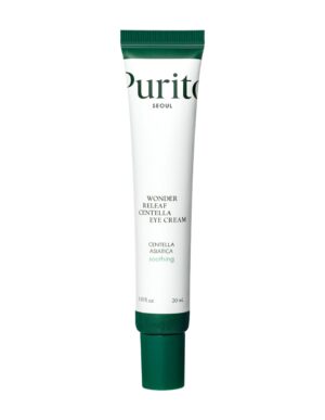 Purito SEOUL Wonder Releaf Centella Eye Cream