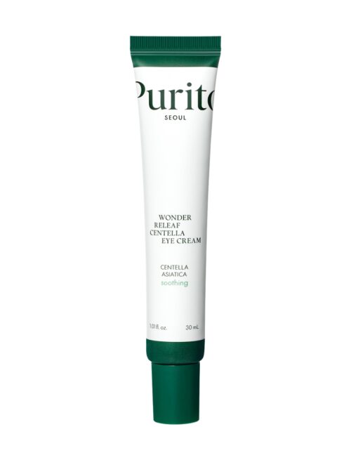 Purito SEOUL Wonder Releaf Centella Eye Cream