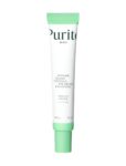 Purito SEOUL Wonder Releaf Centella Eye Cream