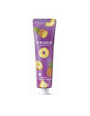 Frudia My Orchard Pineapple Hand Cream -käsivoide