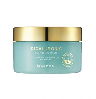 Cicaluronic-cleansing-balm-puhdistusbalsami