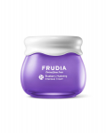 Frudia Blueberry Hydrating Intensive Cream