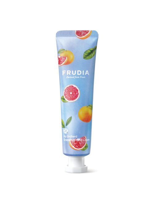 Frudia My Orchard Grapefruit Hand Cream