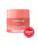 Laneige Lip Sleeping Mask