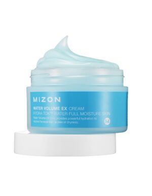 mizon Water Volume EX Cream 230ml