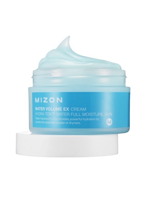 mizon Water Volume EX Cream 230ml