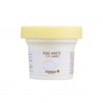 Skinfood Egg White Pore Mask