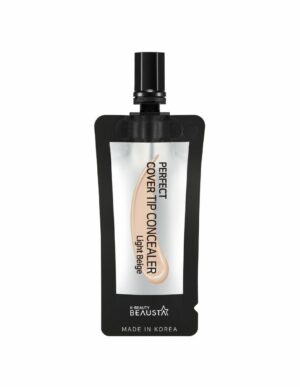 Beausta Perfect Cover Tip Concealer
