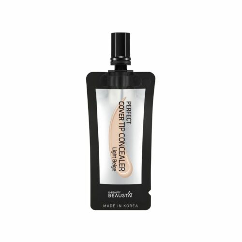 Beausta Perfect Cover Tip Concealer