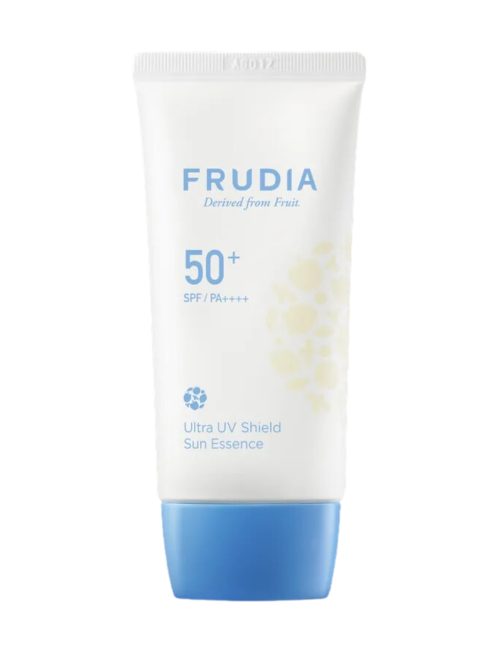 FRUDIA Ultra UV Shield Sun Essence