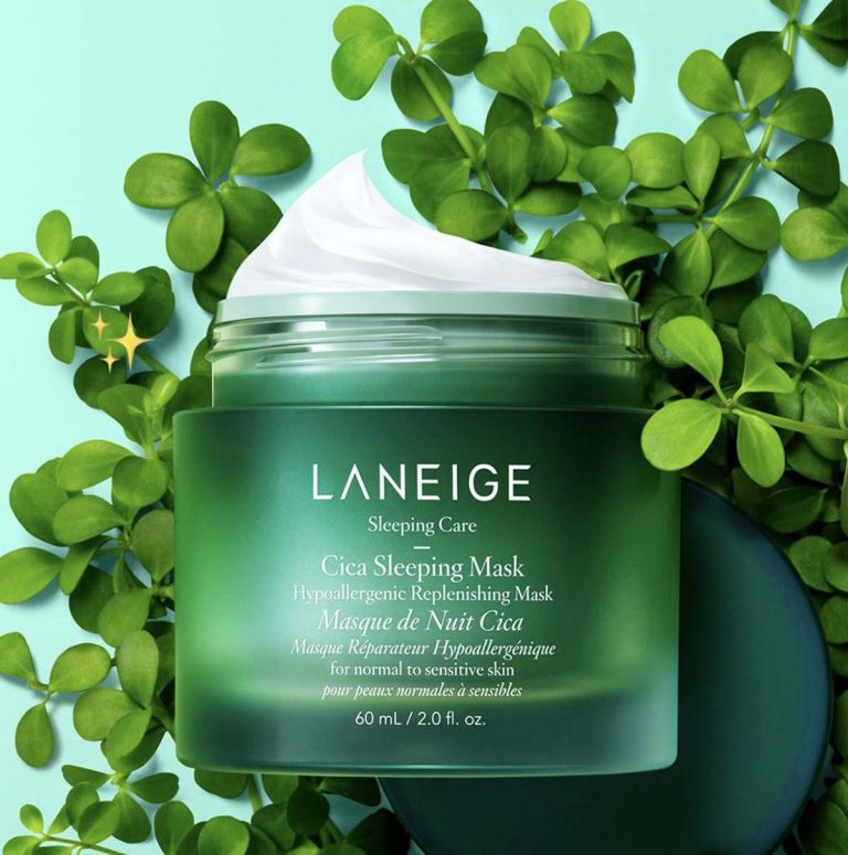 laneige-cica-sleeping-mask-y-naamio-herk-lle-iholle-bearel