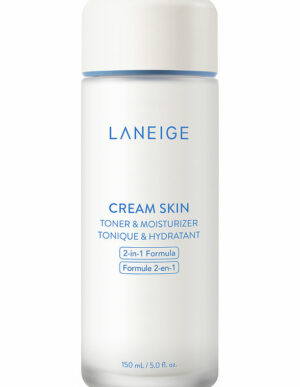 Laneige | Cream Skin Refiner