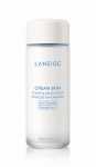 Laneige | Cream Skin Refiner