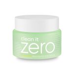 Clean it Zero Pore Clarifying