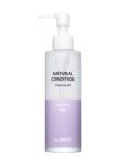 the saem natural condition cleansing oil deep clean (2)
