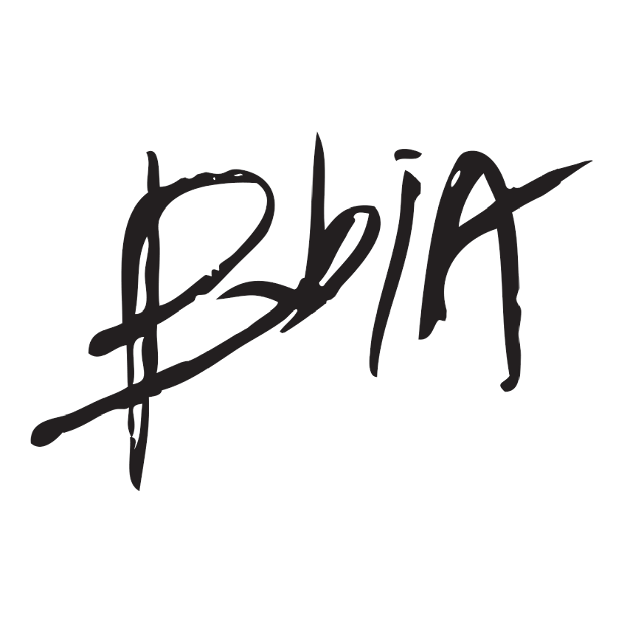 BBIA logo