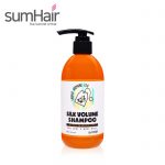 Sumhair Silk Volume Shampoo