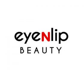 eyenlip logo