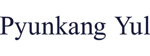 pyunkang yul logo