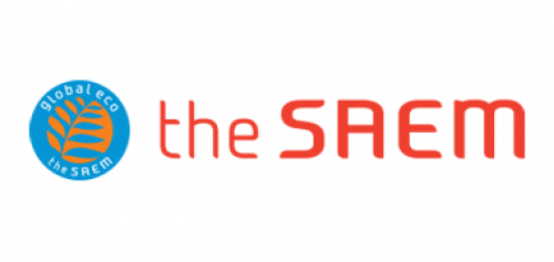 the saem logo