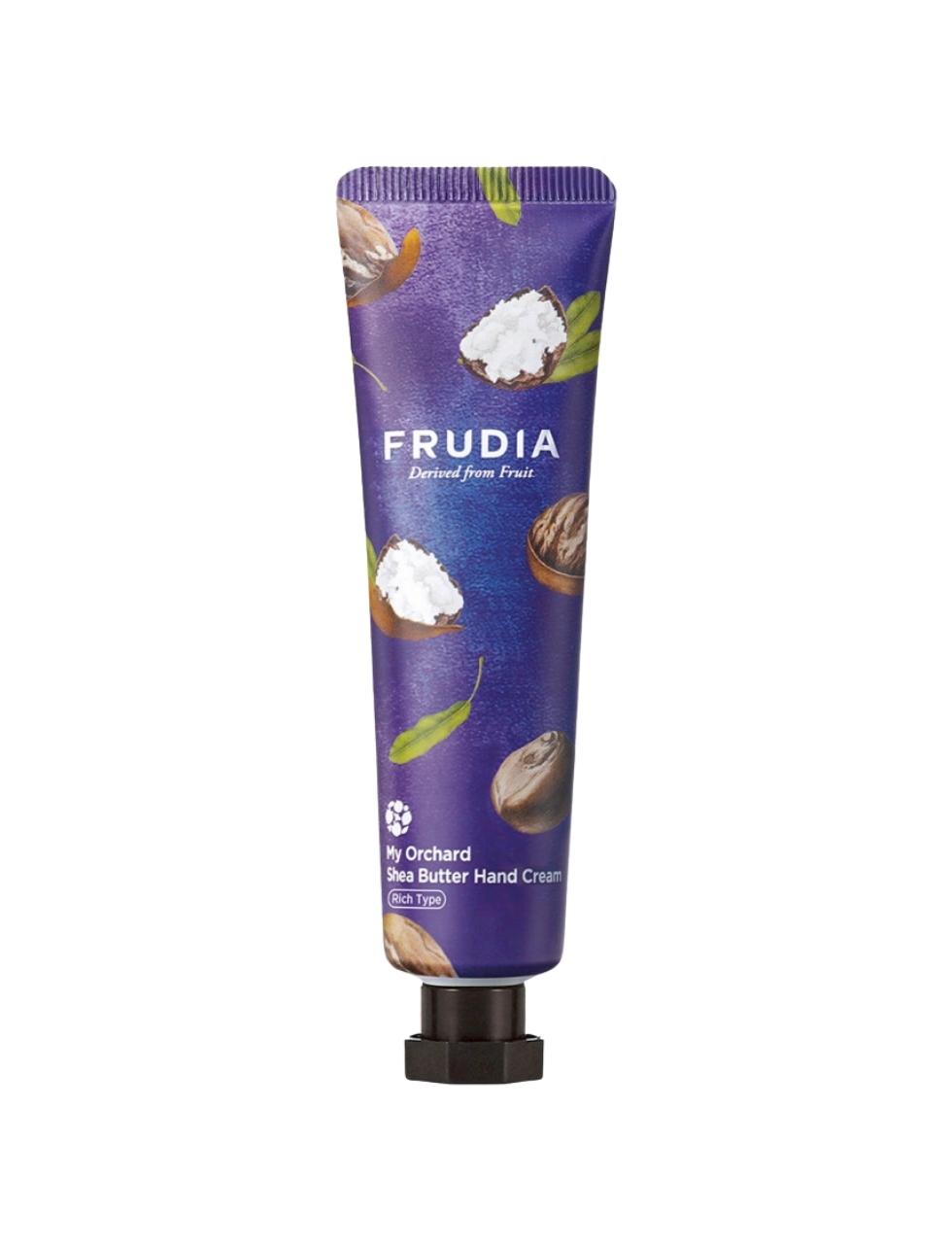 Frudia My Orchard Shea Butter Hand Cream