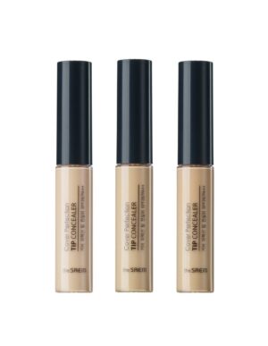 The saem Cover Perfection Tip Concealer