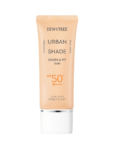 Dewytree Urban Shade Cover And Fit Sun SPF50+