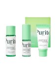 Purito SEOUL Centella Unscented Mini Kit