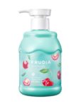 Frudia My Orchard Cherry Body Wash