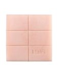 Klairs Rich Moist Facial Soap palasaippua kasvoille