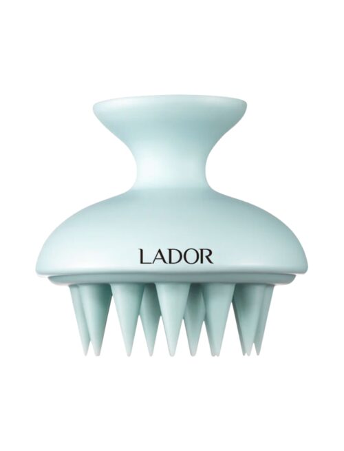 Lador Scalp Massager Shampoo Brush