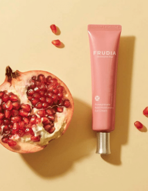 Frudia Pomegranate Nutri-Moisturizing Eye Cream