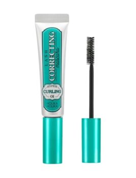 Holika Holika Lash Correcting Mascara 01 Hyper Curling