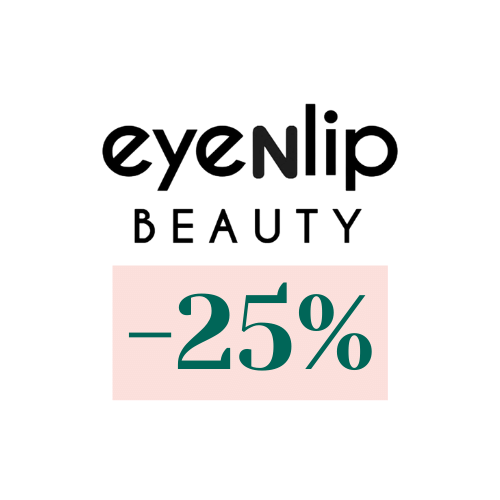 eyenlip -25%
