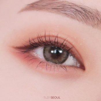 black rouge triple layer eye palette seoul