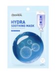 Mediheal Hydra Soothing Mask