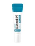 Mediheal Labocare Pantenolips Healessence