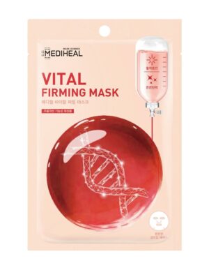 Mediheal Vital Firming Mask