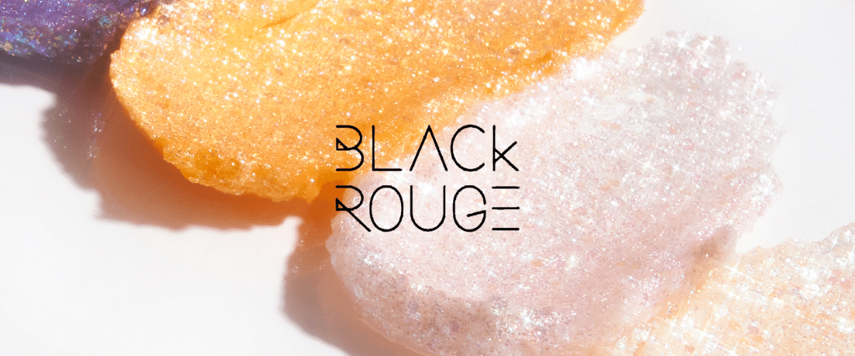 black rouge tuotteet suomesta
