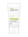 A'Pieu Super Air Fit Mild Sunscreen Daily SPF 50+ PA++++