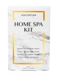 KOCOSTAR Home Spa Kit