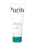 Purito SEOUL Mighty Bamboo Panthenol Cleanser