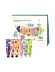 Frudia My Orchard Seoul Hand Cream Gift Set