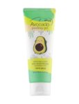 Esfolio Avocado Peeling Gel