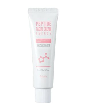 Esfolio Peptide Facial Cream